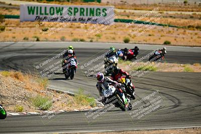 media/Oct-04-2025-Classic Track Days (Sat) [[b9f2049d9d]]/Races/2-215/